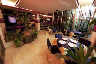 Gran Hotel Delicias Маракаибо Екстериор снимка